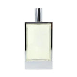 Calandre By Paco Rabanne For Women 3.4 oz Eau De Toilette Spray