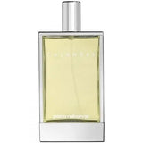 Calandre By Paco Rabanne For Women 3.4oz EDT Spray