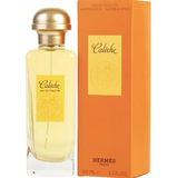 Caleche Hermes 3.3oz W EDT Spray