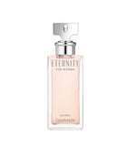 Calvin Klein Eternity Eau Fresh For Women 3.4 oz EDP Spray