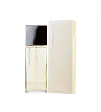 Calvin Klein Truth For Women 3.4 oz EDP Spray