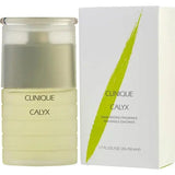 Calyx By Clinique For Women 1.7oz EDP Spray