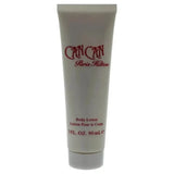 Can Can by Paris Hilton 4Pcs Set for Women EDP Spray