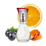 Can Can by Paris Hilton 4Pcs Set for Women EDP Spray