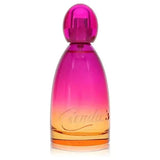 Candies By Candies For Women 3.4 oz EDP Spray