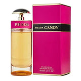 Candy By Prada For Women 2.7 oz EDP Spray