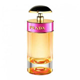 Candy By Prada For Women 2.7 oz EDP Spray