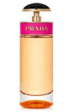 Candy By Prada For Women EDP Spray (3pc Gift Set)