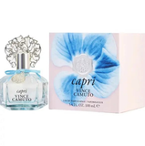 Capri By Vince Camuto For Women 3.4 oz EDP Spray