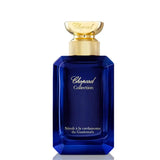Cardamome Guatemal By Chopard Unisex 3.2 oz EDT Spray