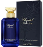 Cardamome Guatemal By Chopard Unisex 3.2 oz EDT Spray