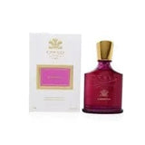 Carmina By Creed For Women 2.5 oz EDP Spray