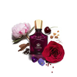 Carmina By Creed For Women 2.5 oz EDP Spray