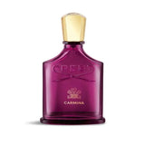 Carmina By Creed For Women 2.5 oz EDP Spray