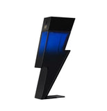 Carolina Herrera Bad Boy Cobalt Elixir For Men 3.4 oz EDP Spray