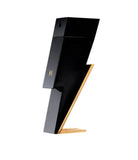 Carolina Herrera Bad Boy For Men's 3.4 oz EDT Spray (Tester)