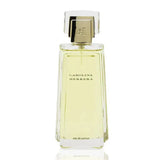 Carolina Herrera By Carolina Herrera For Women 3.4 oz EDT Spray