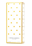 Carolina Herrera By Carolina Herrera For Women 3.4 oz EDT Spray