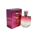 Caron Miss Rocaille 3.3 oz W EDT Spray