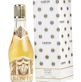 Caron Royal Bain 4.2 oz W EDT Spray
