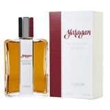 Caron Yatagan 4.2 oz M EDT Spray