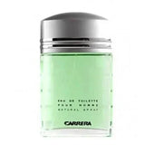 Carrera By Muelhens For Men 1.7oz EDT Spray