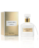 Carven L'Absolu 3.3oz W EDP Spray