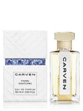 Carven P.Santorini 3.3oz W EDP Spray