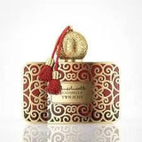 Casabella Twilight By Le Chameau Unisex 3.4 oz EDP Spray