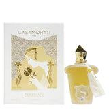 Casamorati 1888 Dame Bianca By Xerjoff For Women 3.4oz EDP Spray