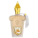 Casamorati 1888 Dame Bianca By Xerjoff For Women 3.4oz EDP Spray