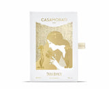 Casamorati 1888 Dame Bianca By Xerjoff For Women 3.4oz EDP Spray