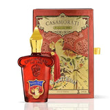 Casamorati Bouquet Ideale By Xerjoff For Women 3.4 oz EDP Spray