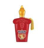 Casamorati Bouquet Ideale By Xerjoff For Women 3.4 oz EDP Spray