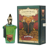 Casamorati Fiero By Xerjoff For Men 3.4 oz EDP Spray