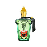 Casamorati Fiero By Xerjoff For Men 3.4 oz EDP Spray