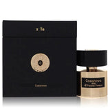 Casanova By Tiziana Terenzi Unisex 3.3 oz EDP Spray