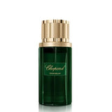 Cedar Malaki By Chopard Unisex 2.7 oz EDT Spray