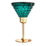 Celebrate Her By Pepe Jeans For Women 2.7 oz EDP Spray