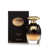 Celena In Portofino 3.3oz W EDP Spray