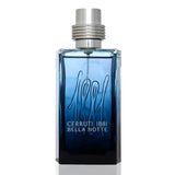 Cerruti 1881 Bella Notte By Nino Cerruti For Men 4.2oz EDT Spray