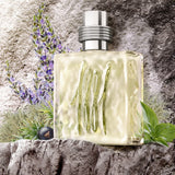 Cerruti 1881 Pour Homme By Nino Cerruti 6.7 oz EDT Spray