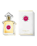 Champs Elysees By Guerlain For Women 2.5 oz Eau De Parfum Spray