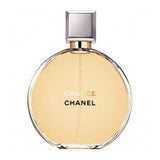 Chance By Chanel For Women 3.4oz EDT Spray