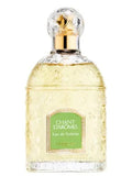 Chant D Aromes By Guerlain For Women 3.3oz EDT Spray