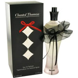 Chantal Thomass For Women 3.3oz EDP Spray