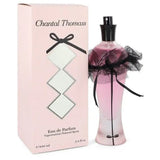 Chantal Thomass Pink For Women 3.3oz EDP Spray