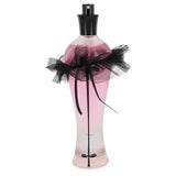 Chantal Thomass Pink For Women 3.3oz EDP Spray