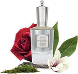 Checkmate By Mind Games Unisex 3.4oz EDP Spray