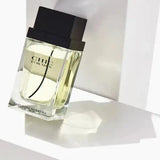Chic By Carolina Herrera For Men 3.4oz EDT Spray